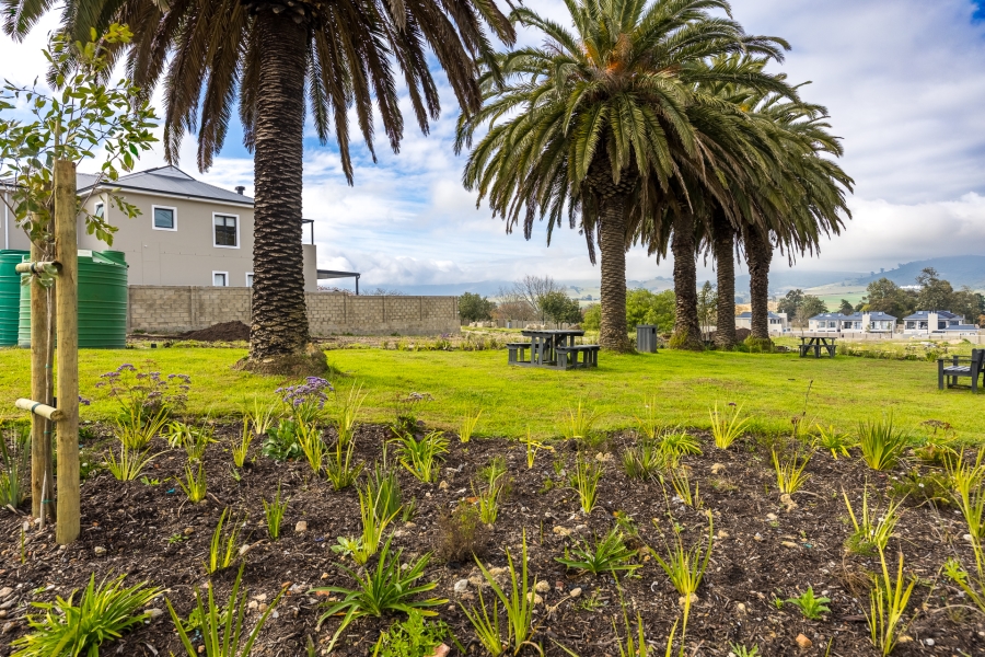 3 Bedroom Property for Sale in Brackenfell South Western Cape